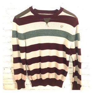 Epic Threads Sweater